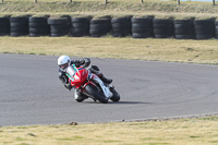 7th-March-2020;Anglesey-Race-Circuit;No-Limits-Track-Day;anglesey-no-limits-trackday;anglesey-photographs;anglesey-trackday-photographs;enduro-digital-images;event-digital-images;eventdigitalimages;no-limits-trackdays;peter-wileman-photography;racing-digital-images;trac-mon;trackday-digital-images;trackday-photos;ty-croes